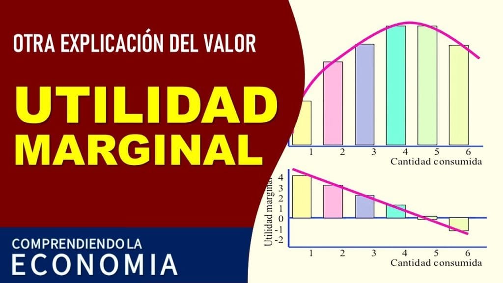 El Impacto de las Empresas Multinacionales en la Economía Global: ¿Cómo ...
