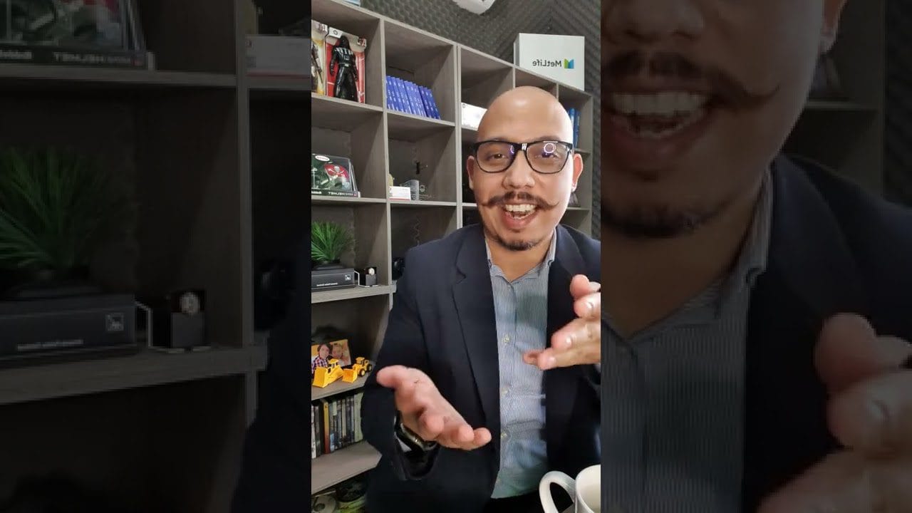 Cómo negociar la cancelación de un seguro de vida sin penalizaciones&nbsp;Hispamer Noticias