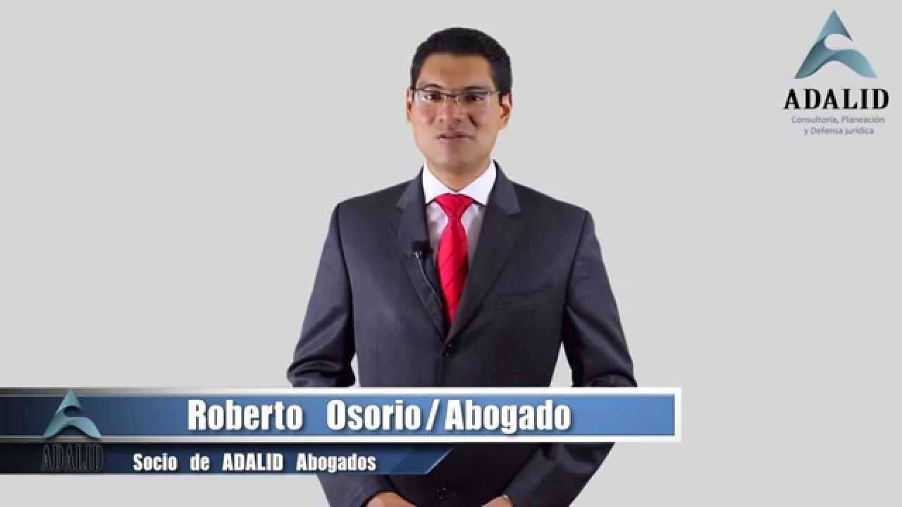 Como-presentar-una-queja-por-un-mal-servicio-en-la-sucursal-bancaria - Hispamer Noticias Cómo presentar una queja por un mal servicio en la sucursal bancaria Hispamer Noticias