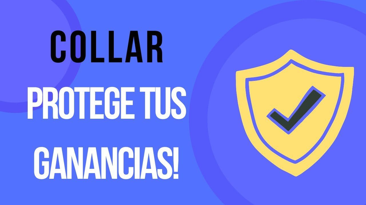 Cómo proteger tu empresa de la disrupción tecnológica con inversiones estratégicas&nbsp;Hispamer Noticias