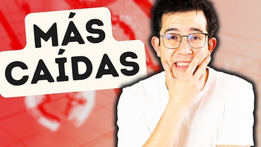 Cómo Proteger Tus Inversiones Frente a Cambios en la Legislación: Guía ...