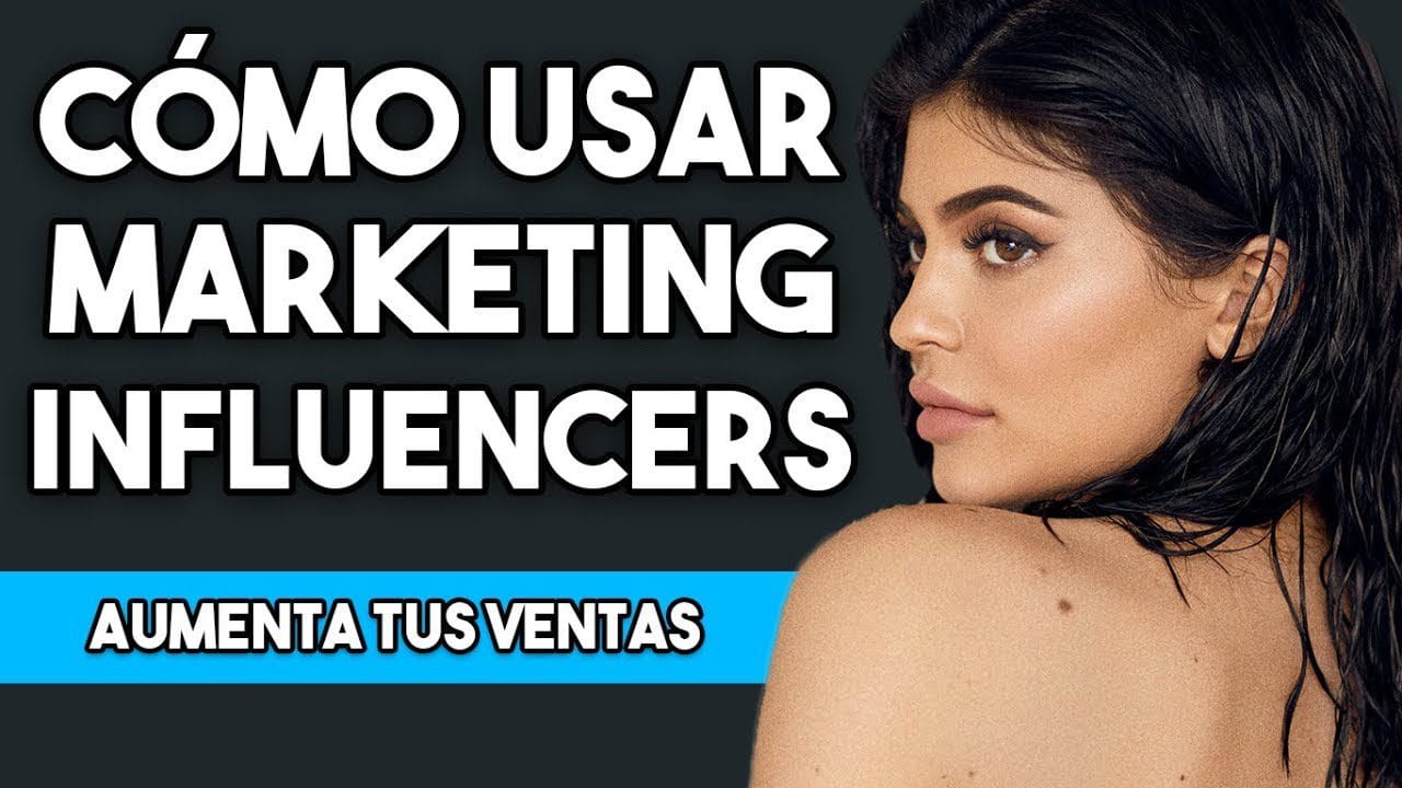 Cómo utilizar el marketing de influencia para transformar tu modelo de negocio&nbsp;Hispamer Noticias