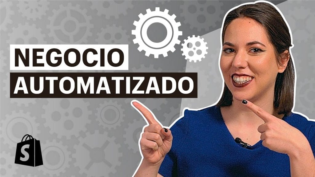 Cómo utilizar la automatización en tu modelo de negocio para mejorar la eficiencia
