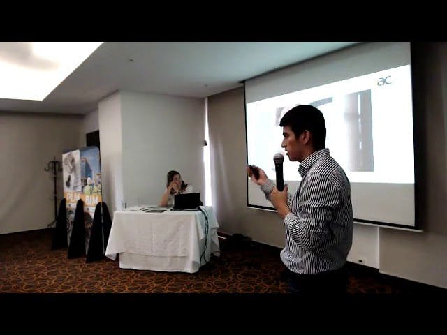 Cómo utilizar la realidad aumentada en tu modelo de negocio&nbsp;Hispamer Noticias