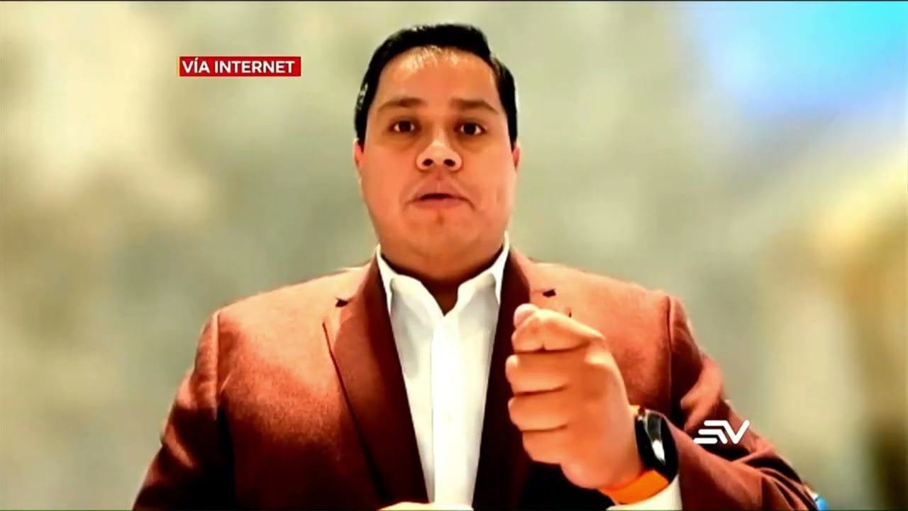 Derechos del consumidor ante la negativa de cancelación de un producto&nbsp;Hispamer Noticias