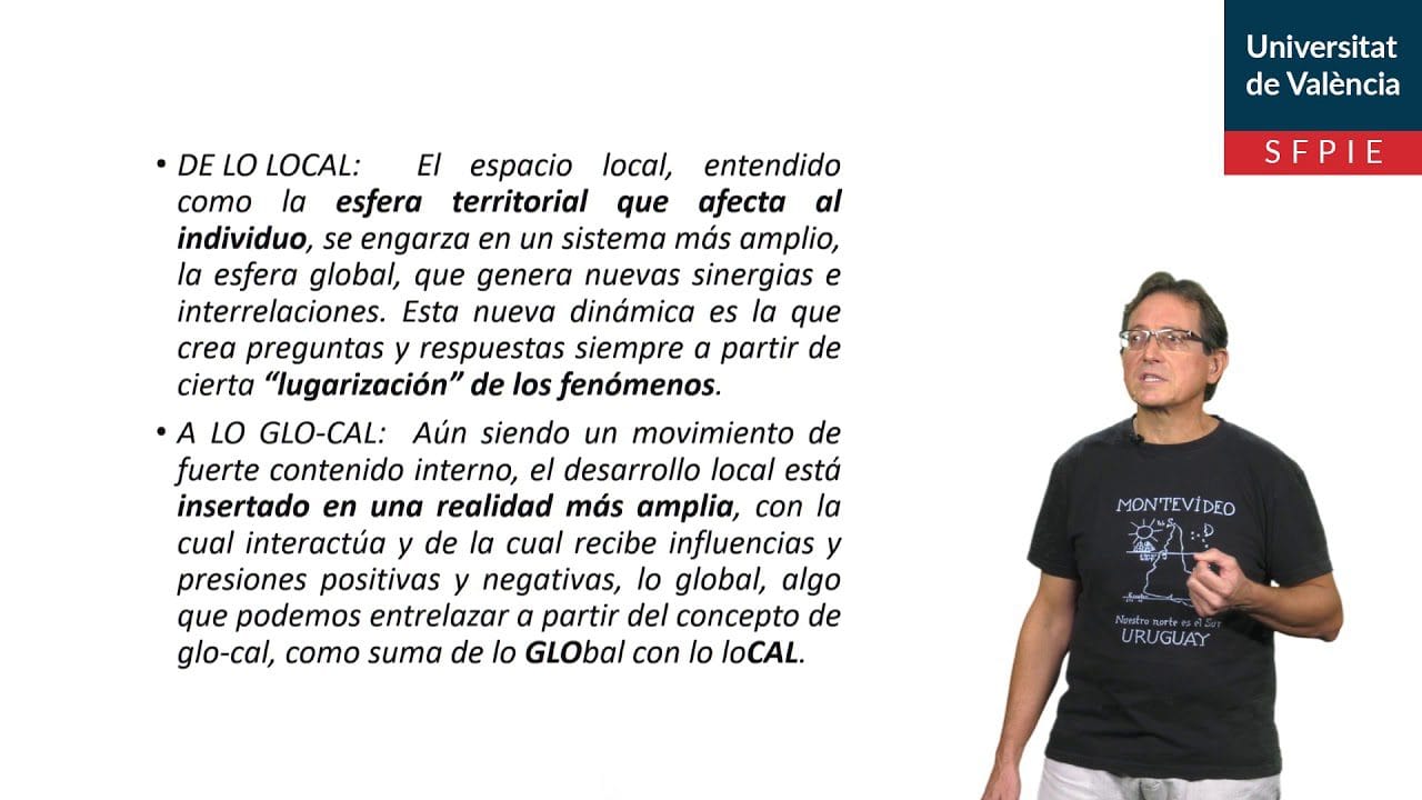 El-enfoque-de-la-teoria-del-desarrollo-endogeno-en-economias-emergentes - Hispamer Noticias El enfoque de la teoría del desarrollo endógeno en economías emergentes Hispamer Noticias
