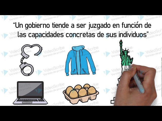 El pensamiento de Amartya Sen sobre el desarrollo humano y la economía&nbsp;Hispamer Noticias