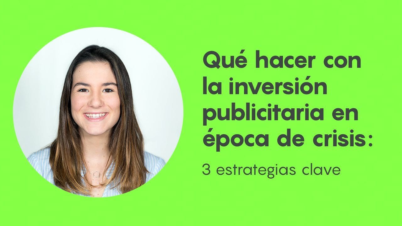 Estrategias de inversión para autónomos en tiempos de crisis&nbsp;Hispamer Noticias