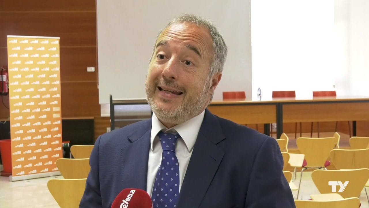 Estrategias para reclamar la devolución de comisiones bancarias&nbsp;Hispamer Noticias