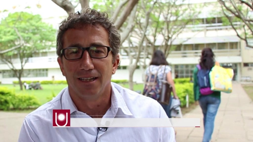 Modelos de negocio en el sector de la educación superior: oportunidades y desafíos