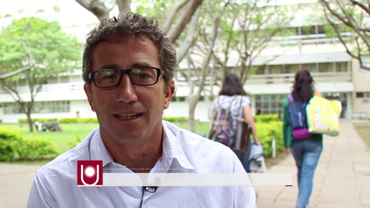 Modelos de negocio en el sector de la educación superior: oportunidades y desafíos&nbsp;Hispamer Noticias