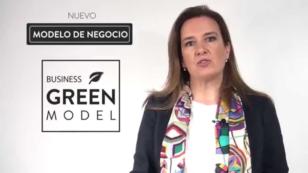 Modelos-de-negocio-en-el-sector-de-la-tecnologia-verde-oportunidades-y-desafios - Hispamer Noticias Modelos de negocio en el sector de la tecnología verde: oportunidades y desafíos Hispamer Noticias