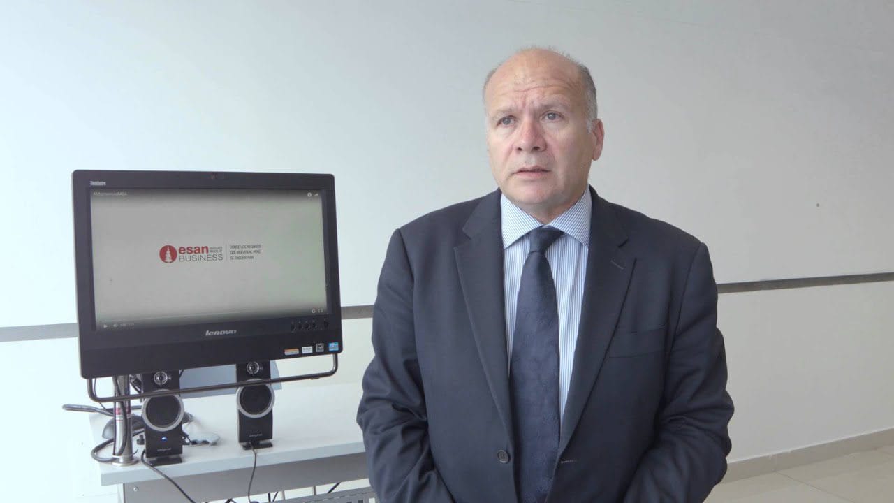 Modelos de negocio en el sector de los productos de lujo: tendencias y estrategias&nbsp;Hispamer Noticias