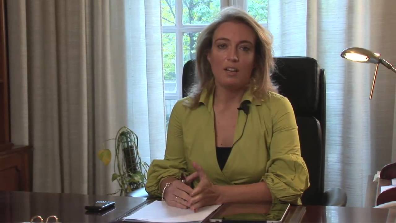 Reclamaciones por fallos en la liquidación de cuentas corrientes&nbsp;Hispamer Noticias