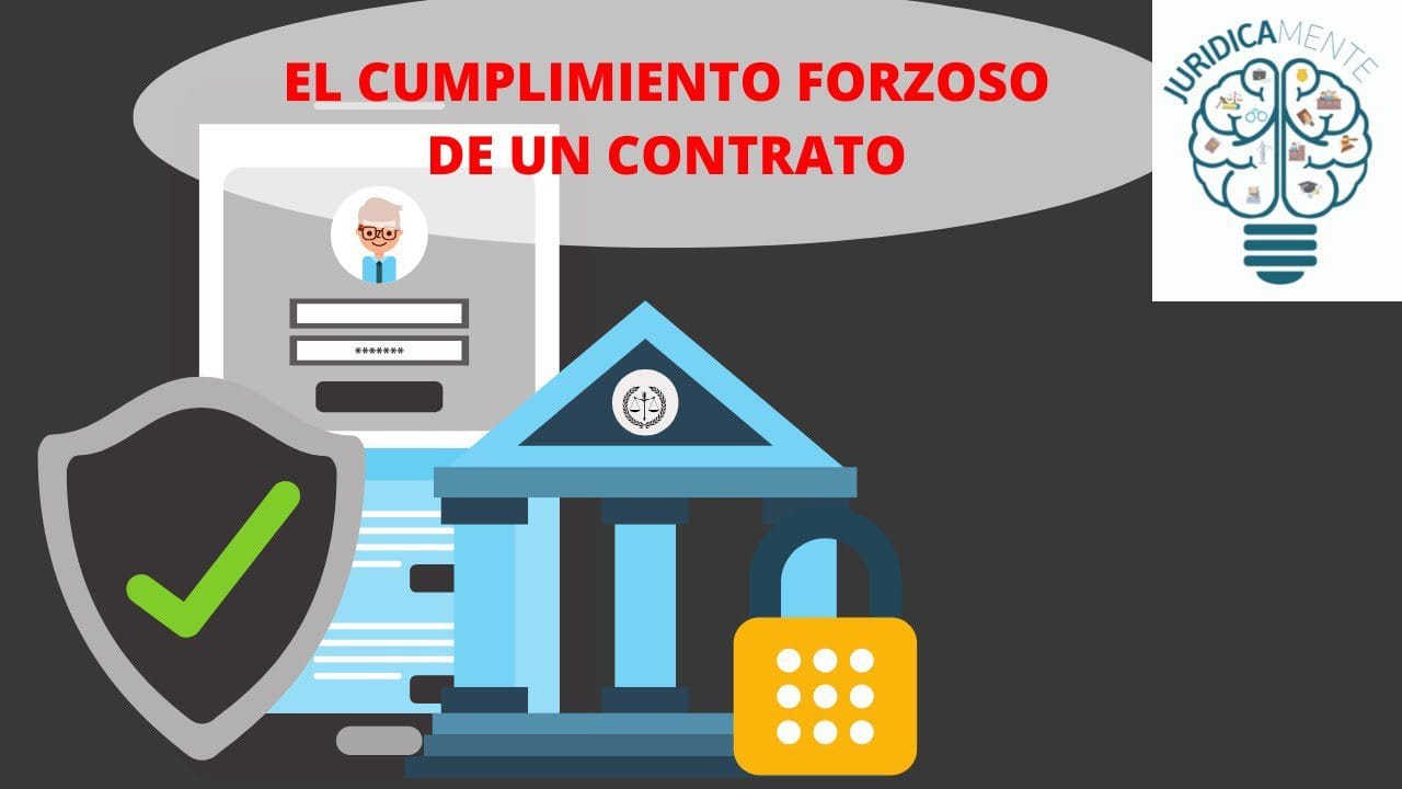 Reclamaciones-por-falta-de-cumplimiento-en-contratos-de-prestamo - Hispamer Noticias Reclamaciones por falta de cumplimiento en contratos de préstamo Hispamer Noticias