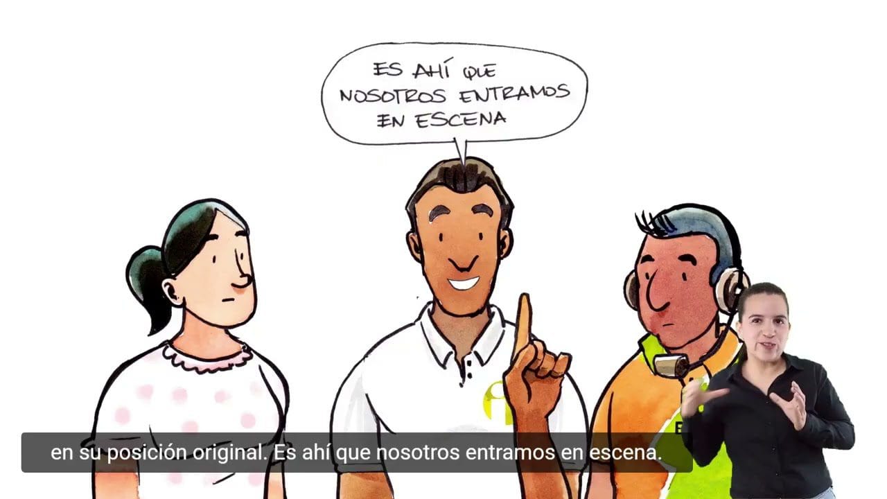 Reclamaciones-por-problemas-en-el-servicio-de-banca-en-linea - Hispamer Noticias Reclamaciones por problemas en el servicio de banca en línea Hispamer Noticias