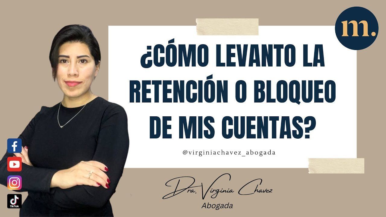 Reclamaciones por problemas en la gestión de cuentas de ahorro&nbsp;Hispamer Noticias