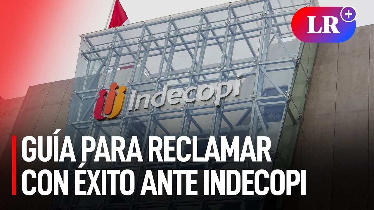 Reclamaciones por publicidad engañosa en servicios bancarios&nbsp;Hispamer Noticias