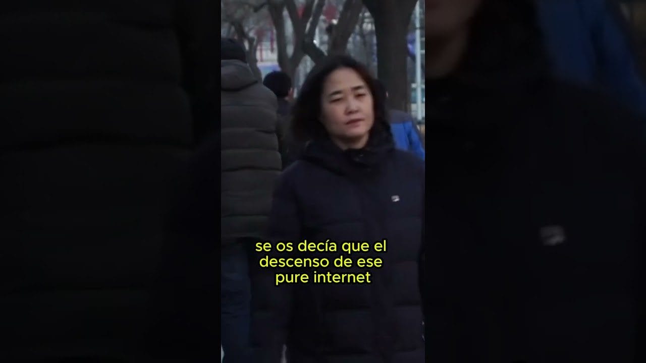Teoría del mercado de trabajo y sus aplicaciones prácticas en la política laboral&nbsp;Hispamer Noticias
