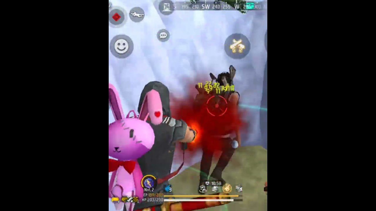 empresario vector&nbsp;Hispamer Noticias