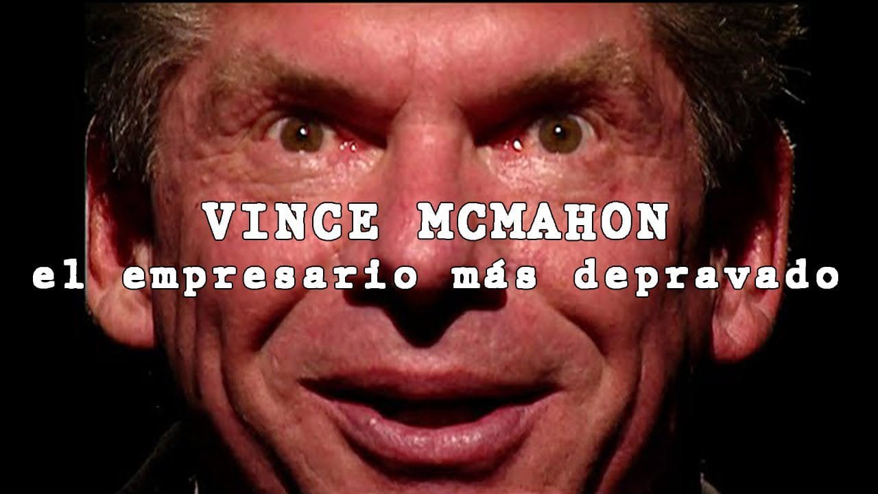 empresario wwe&nbsp;Hispamer Noticias