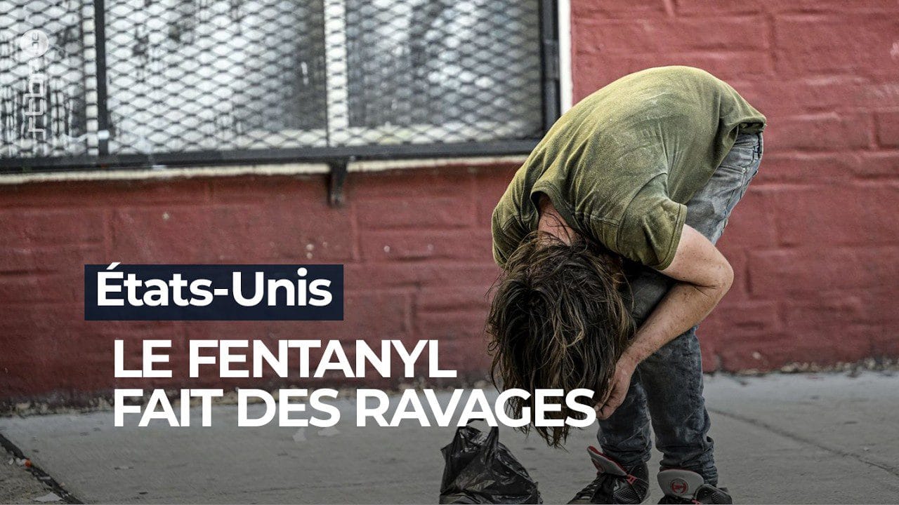 empresario zombie&nbsp;Hispamer Noticias