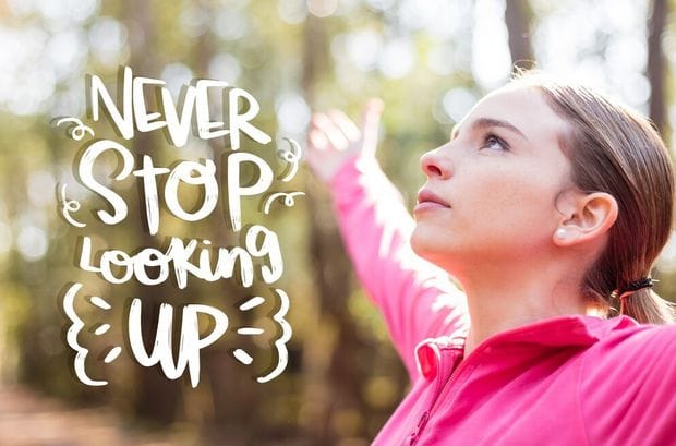 &nbsp;Hispamer Noticias