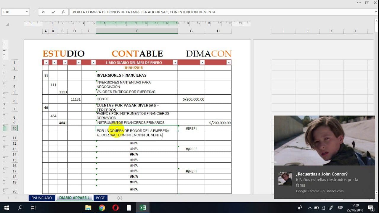 inversiones-financieras-a-corto-plazo - Hispamer Noticias inversiones financieras a corto plazo Hispamer Noticias