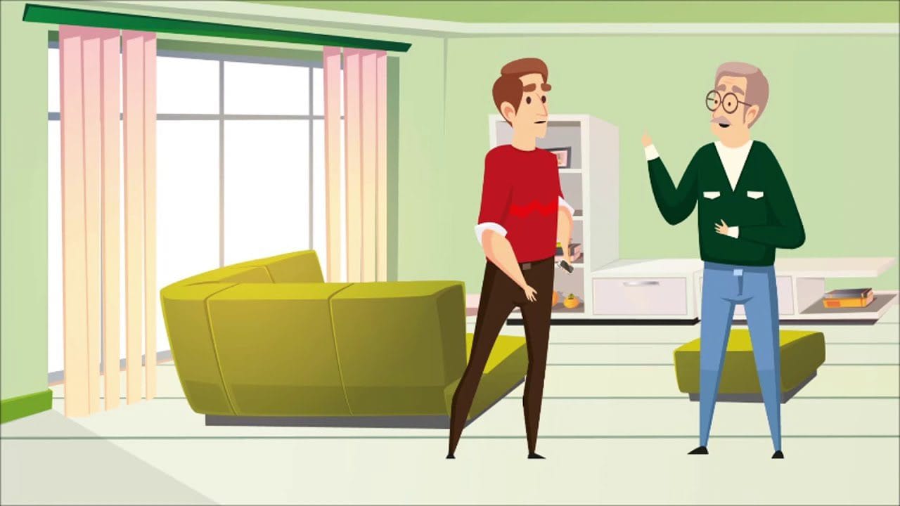 inversiones jep simulador&nbsp;Hispamer Noticias