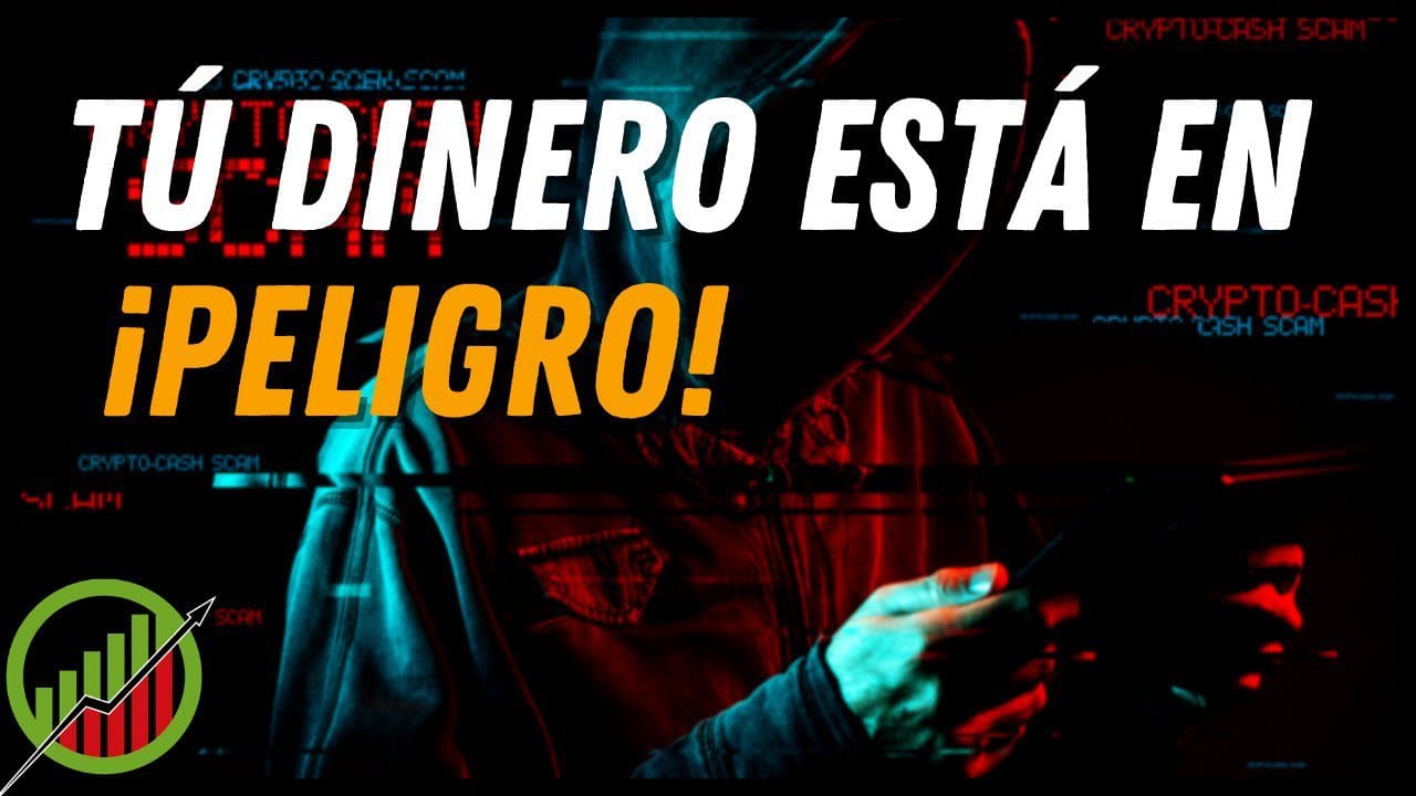 inversiones koriun honduras&nbsp;Hispamer Noticias