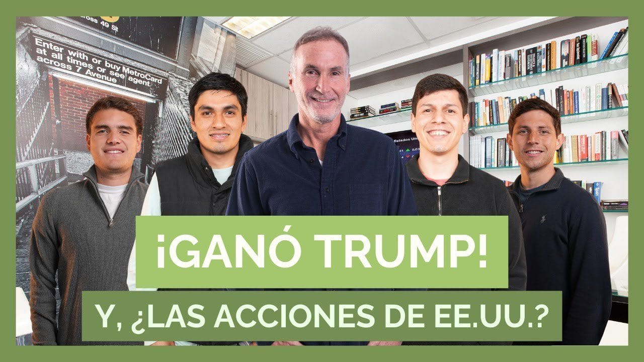 inversiones victoria&nbsp;Hispamer Noticias