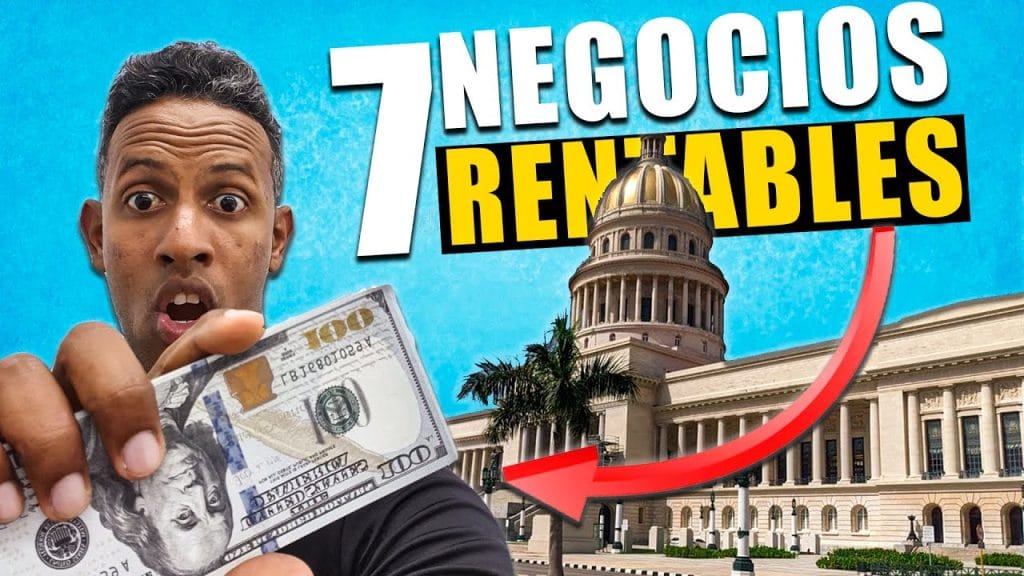 negocios cubanos cerca de mi