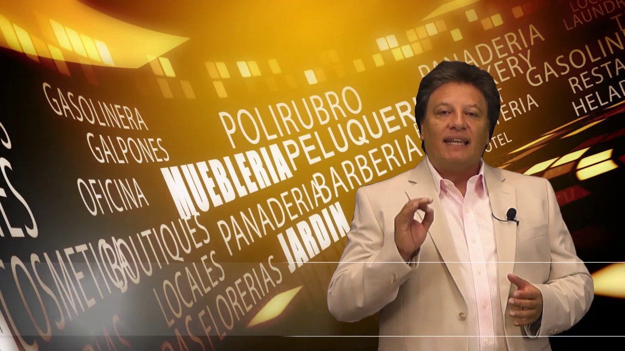 negocios en venta en miami craigslist&nbsp;Hispamer Noticias