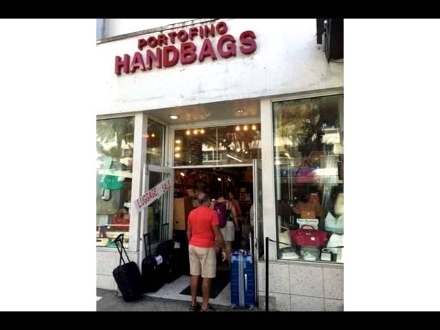 negocios-lincoln-road - Hispamer Noticias negocios lincoln road Hispamer Noticias