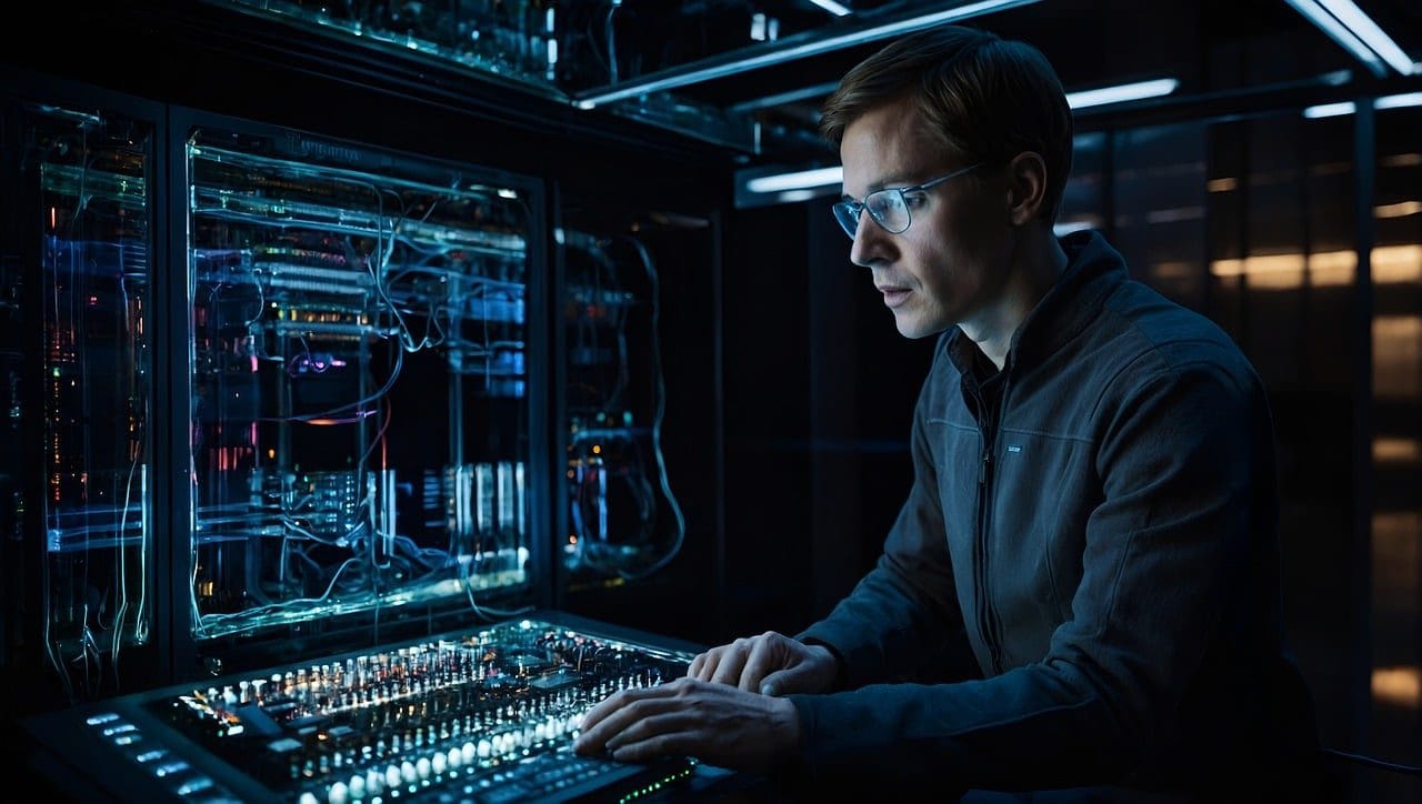 &nbsp;Hispamer Noticias