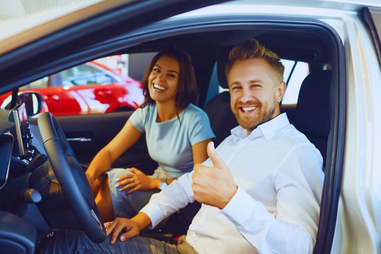 &nbsp;Hispamer Noticias