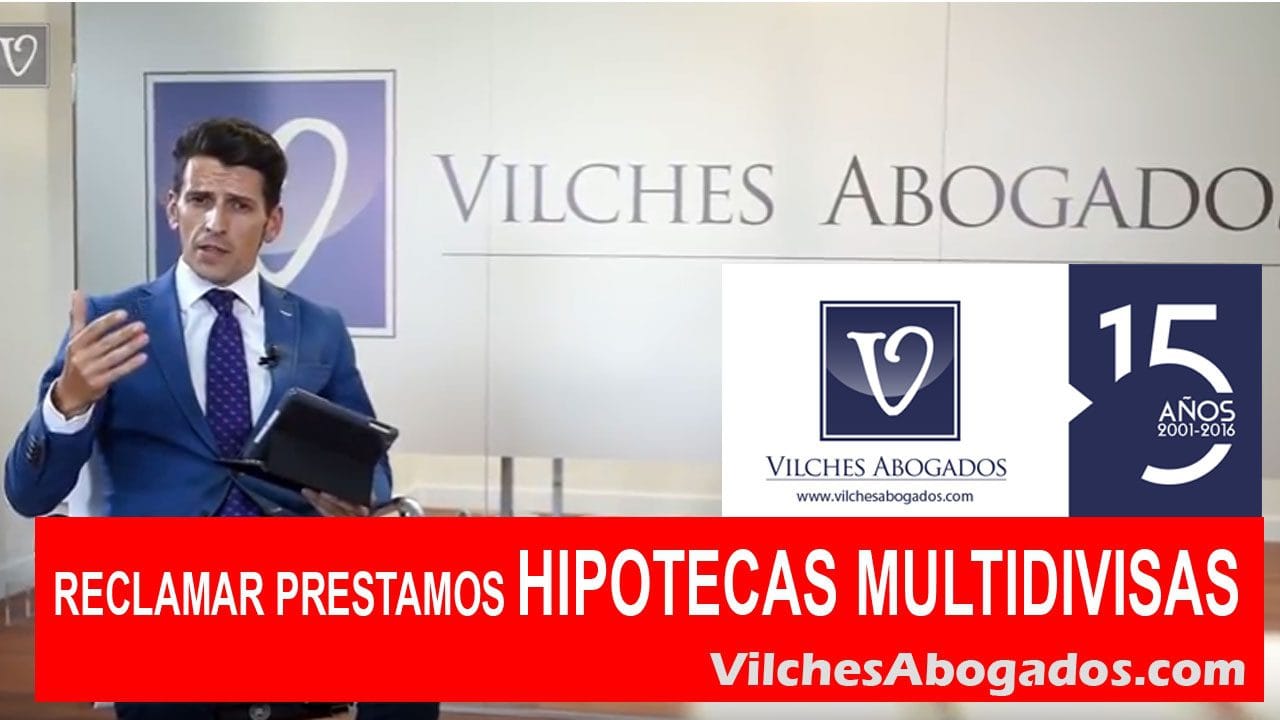 Cómo afrontar reclamaciones por mal servicio en préstamos hipotecarios&nbsp;Hispamer Noticias