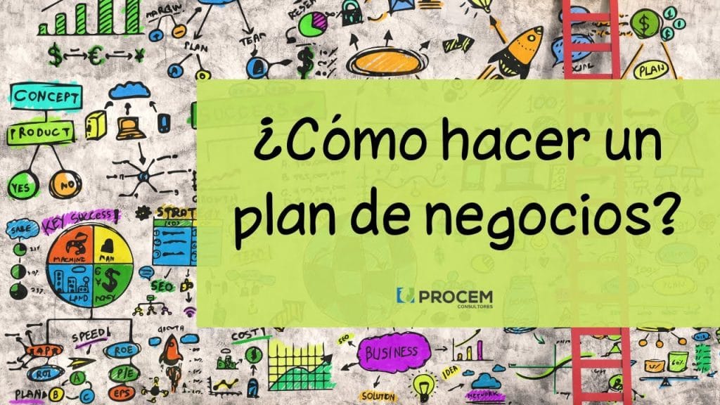 Cómo desarrollar un modelo de negocio basado en la economía de la experiencia
