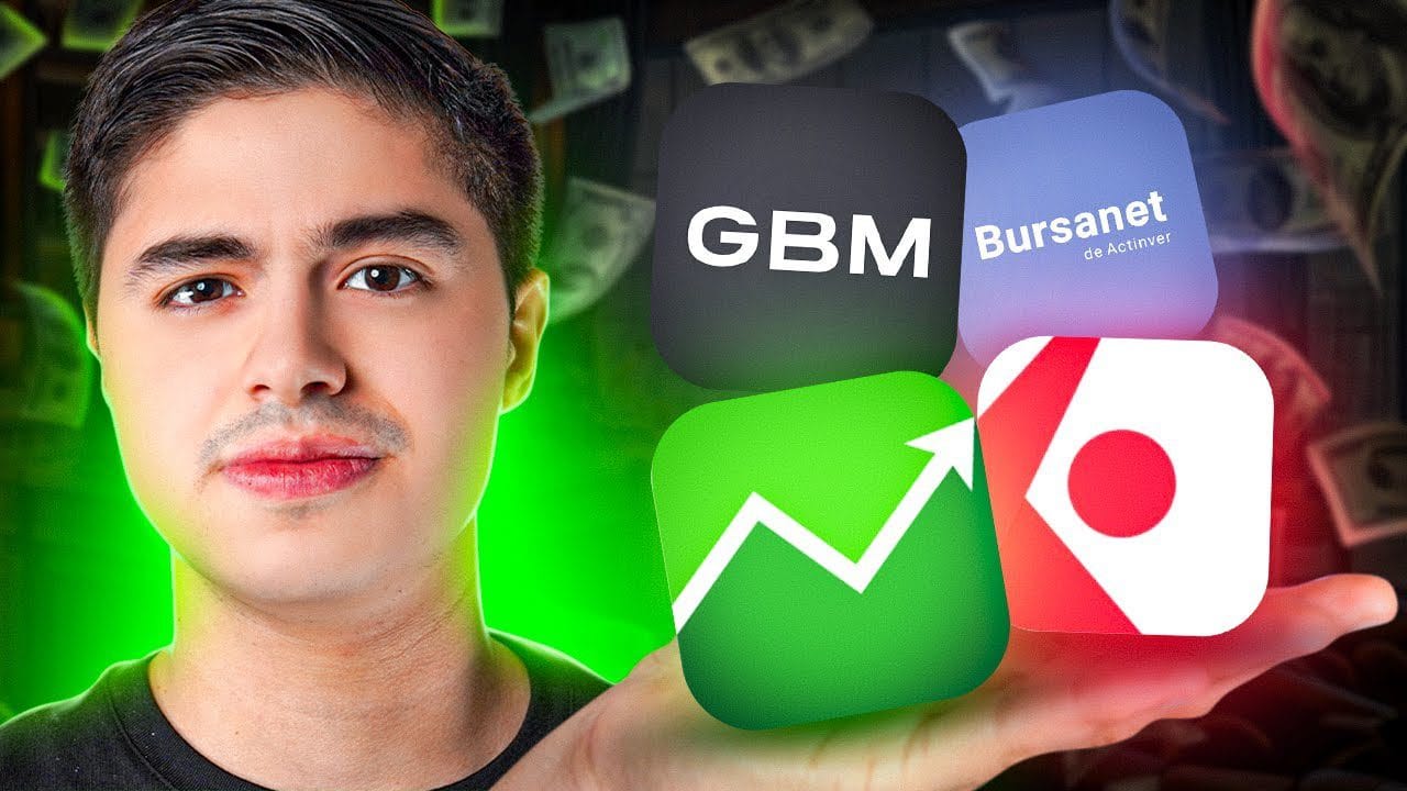 Como-elegir-la-mejor-plataforma-de-trading-online-para-tus-inversiones - Hispamer Noticias Cómo elegir la mejor plataforma de trading online para tus inversiones Hispamer Noticias