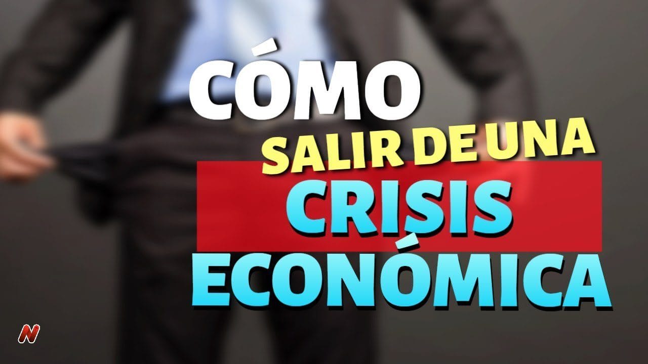 Como-manejar-conflictos-con-entidades-financieras-durante-la-crisis-economica - Hispamer Noticias Cómo manejar conflictos con entidades financieras durante la crisis económica Hispamer Noticias