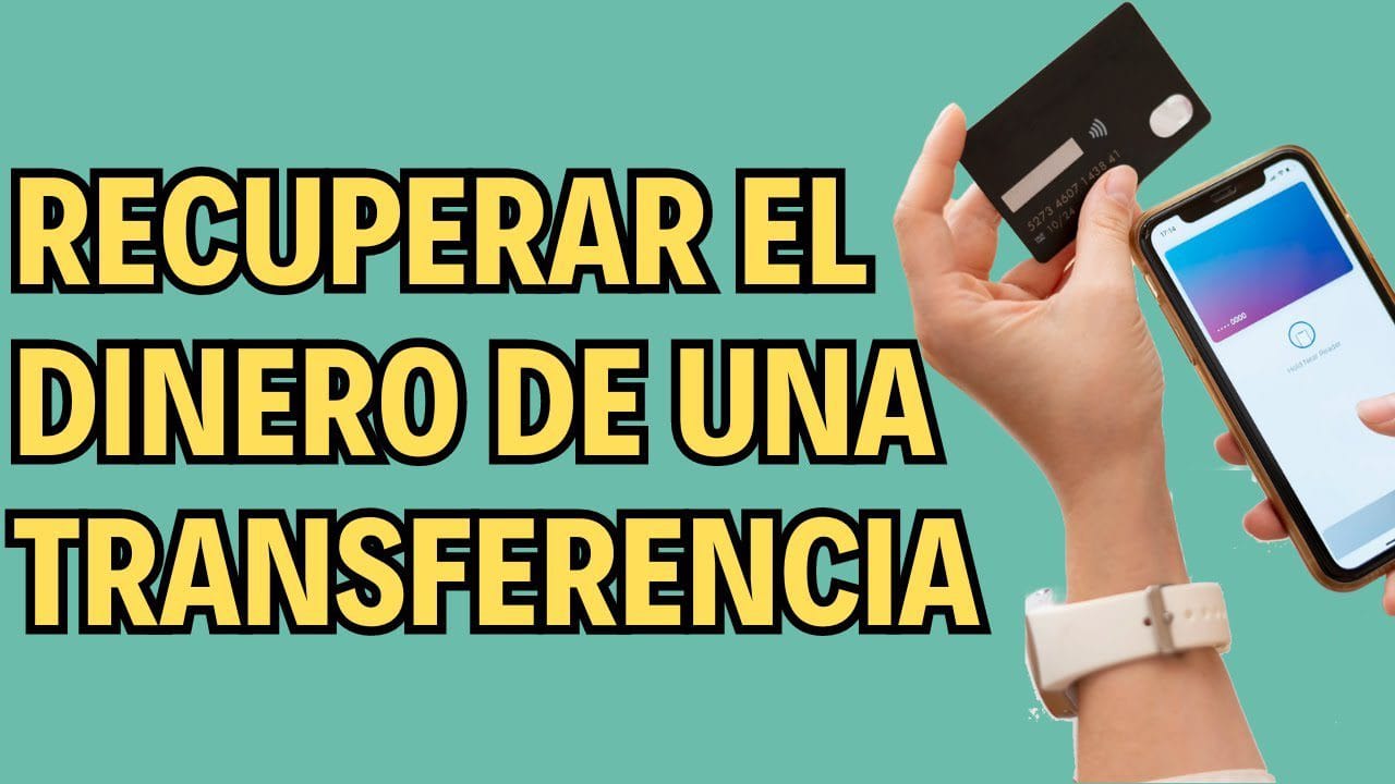 Como-manejar-reclamaciones-por-errores-en-las-transferencias-bancarias - Hispamer Noticias Cómo manejar reclamaciones por errores en las transferencias bancarias Hispamer Noticias