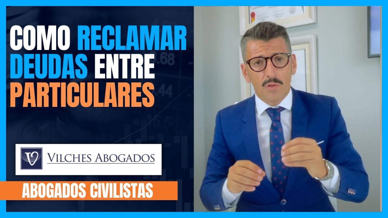 Cómo presentar una queja sobre el cobro de deudas en exceso&nbsp;Hispamer Noticias