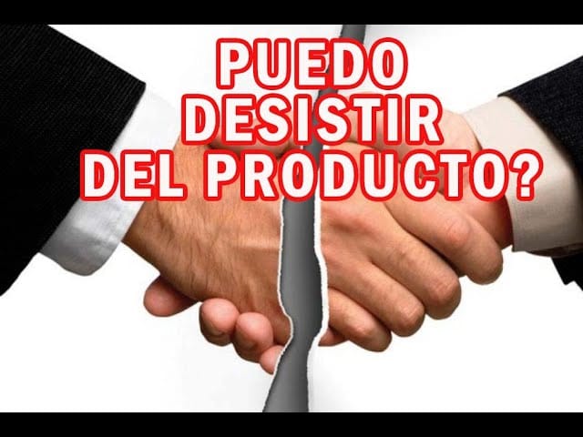Derechos del consumidor al cancelar productos financieros defectuosos&nbsp;Hispamer Noticias