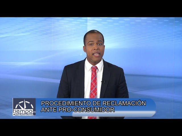 Derechos-del-consumidor-al-exigir-claridad-en-el-proceso-de-reclamacion - Hispamer Noticias Derechos del consumidor al exigir claridad en el proceso de reclamación Hispamer Noticias