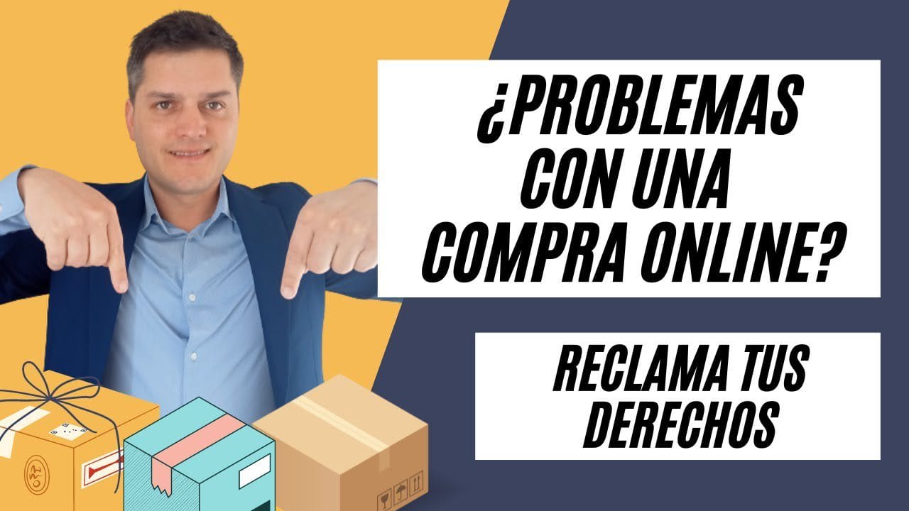 Derechos del consumidor al exigir una respuesta oportuna en reclamaciones de préstamos&nbsp;Hispamer Noticias