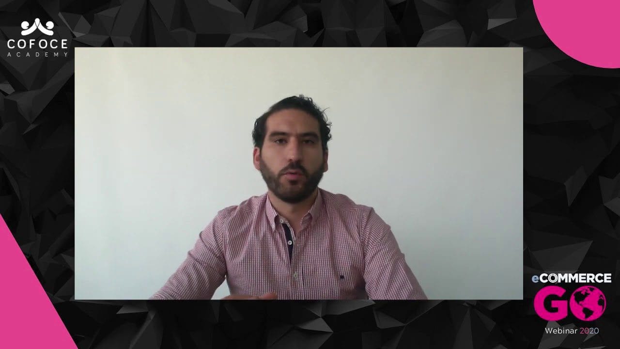 El impacto del e-commerce en los modelos de negocio tradicionales&nbsp;Hispamer Noticias