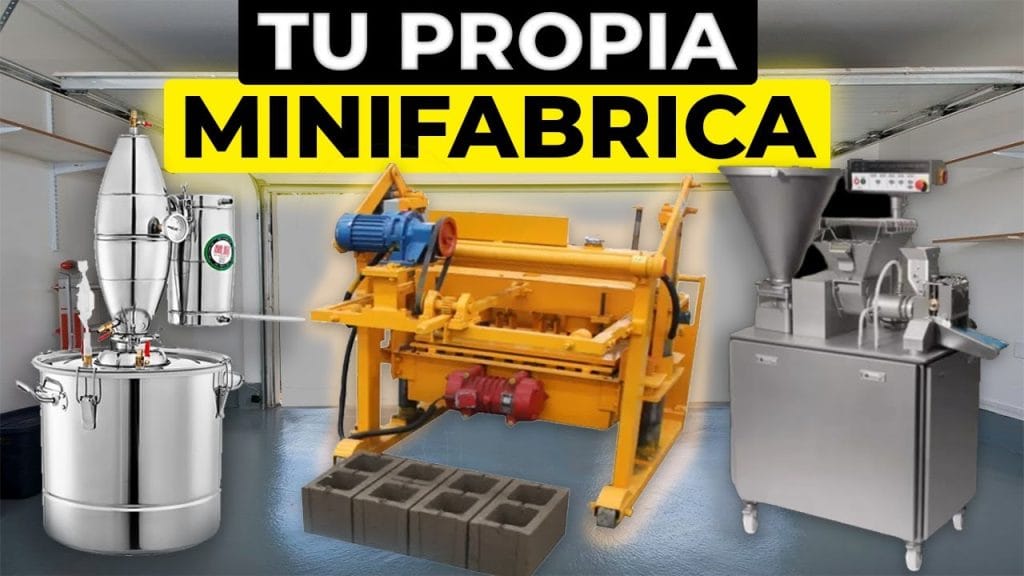 El papel de la innovación en la creación de modelos de negocio rentables