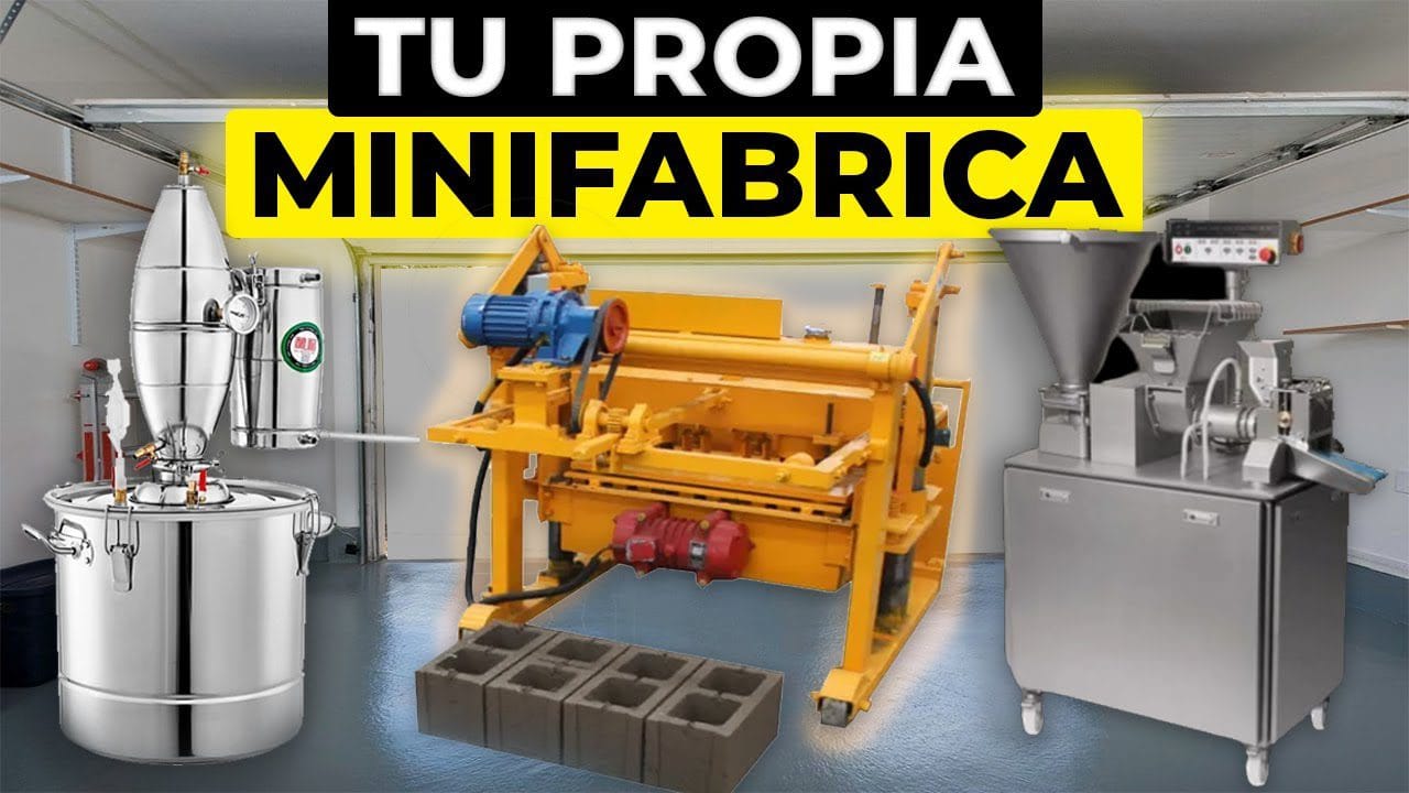 El papel de la innovación en la creación de modelos de negocio rentables&nbsp;Hispamer Noticias