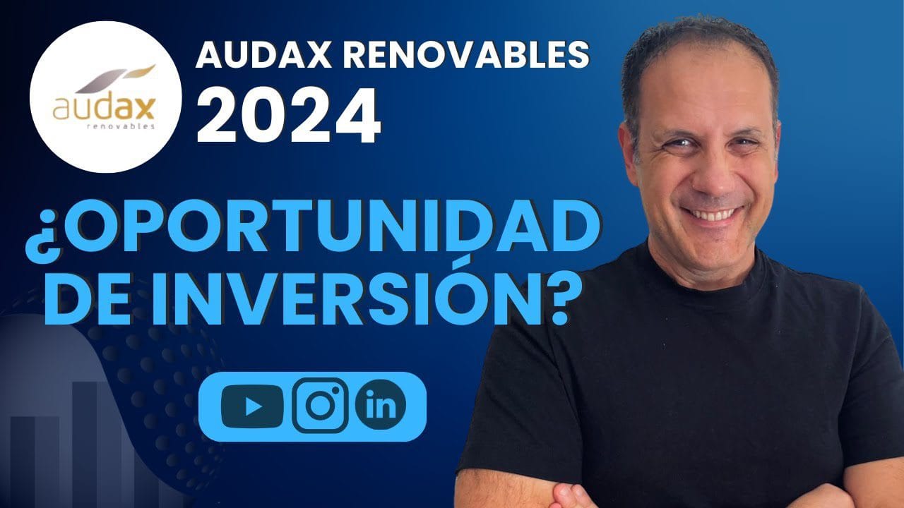 Inversiones-en-energias-renovables-una-opcion-rentable-para-pequenas-empresas - Hispamer Noticias Inversiones en energías renovables: una opción rentable para pequeñas empresas Hispamer Noticias