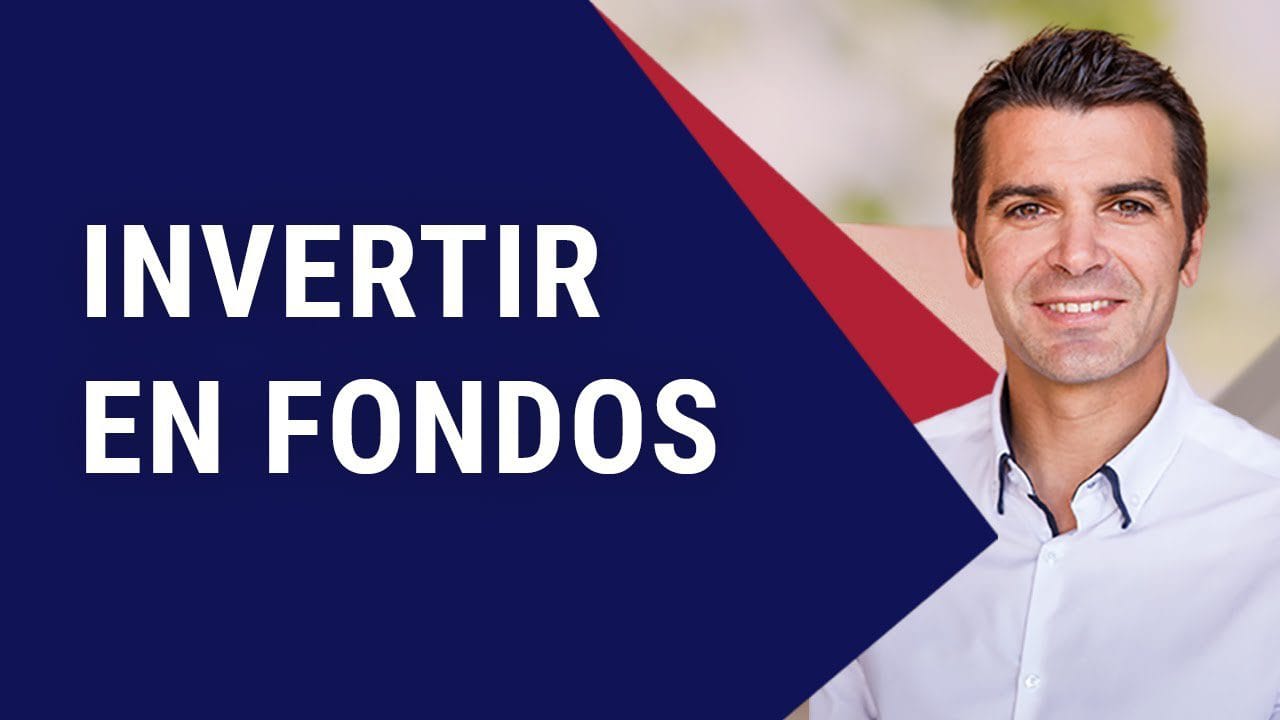 Inversiones-en-fondos-de-inversion-con-enfoque-sostenible-ventajas-y-desventajas - Hispamer Noticias Inversiones en fondos de inversión con enfoque sostenible: ventajas y desventajas Hispamer Noticias